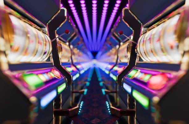 slot zeus88 featured game showcase slot zeus88 featured game showcase