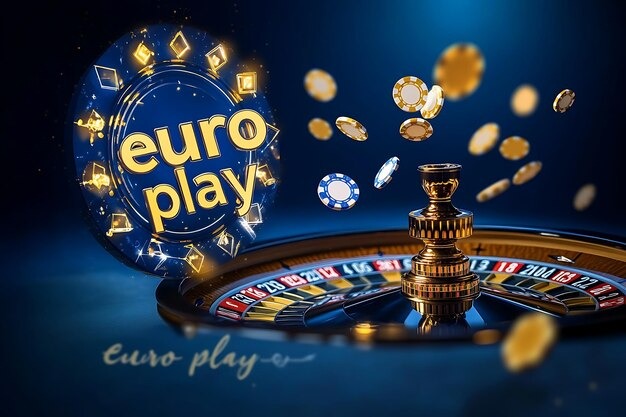 slot zeus88 App slot zeus88 App