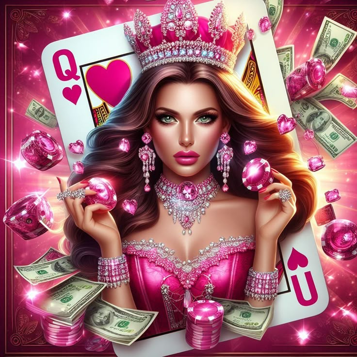 slot zeus88 app installation on Android device