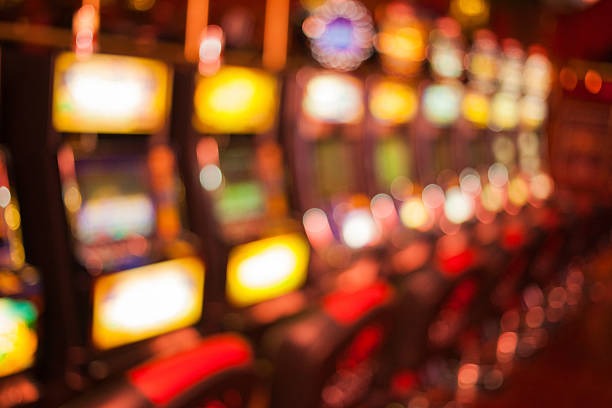 slot zeus88 App slot zeus88 App