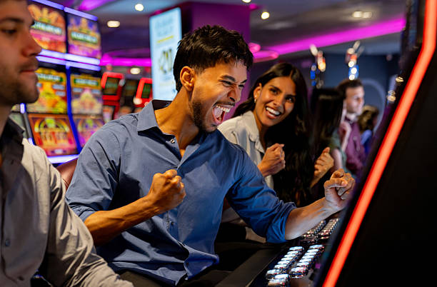 slot zeus88 featured game showcase slot zeus88 featured game showcase