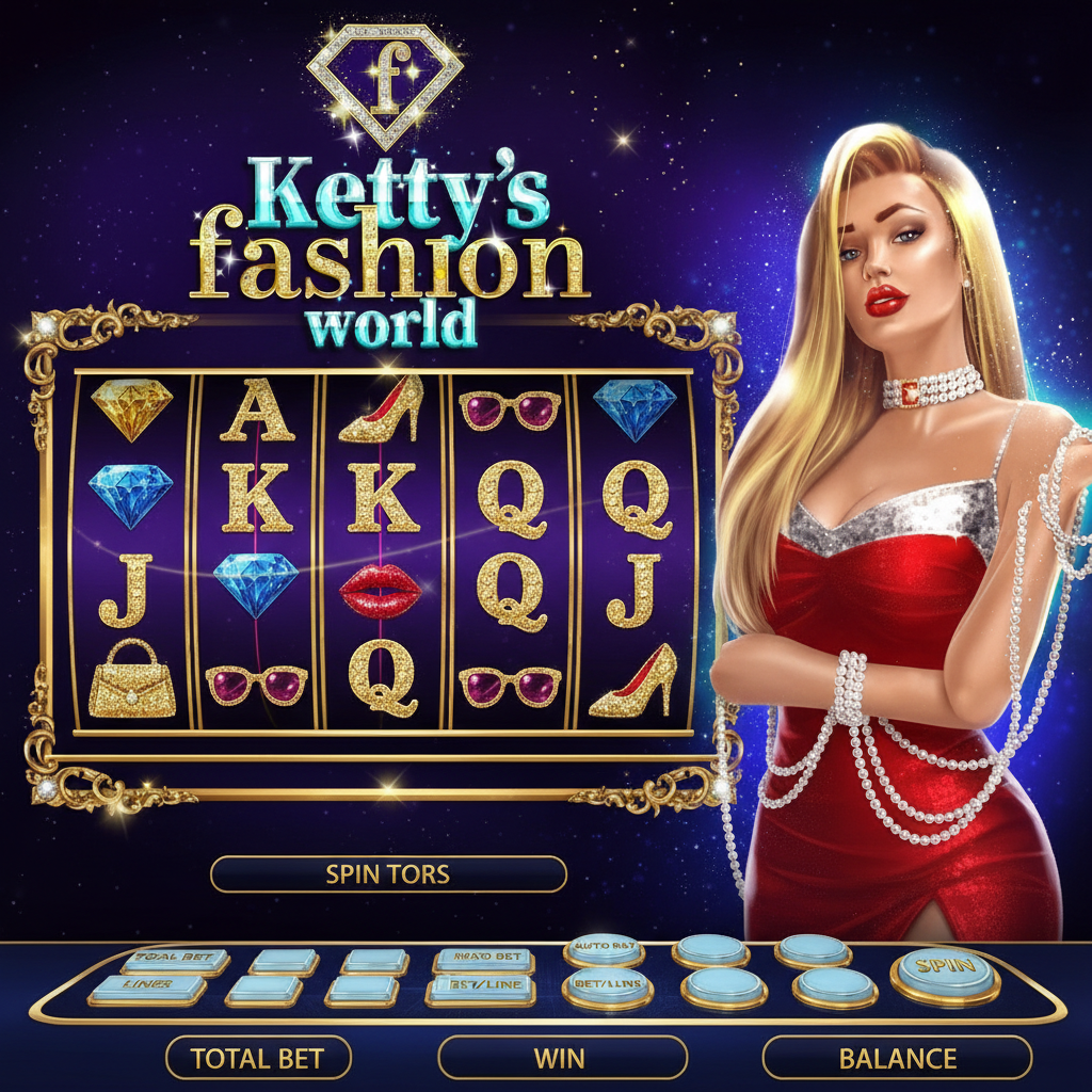 slot zeus88 featured game showcase slot zeus88 featured game showcase