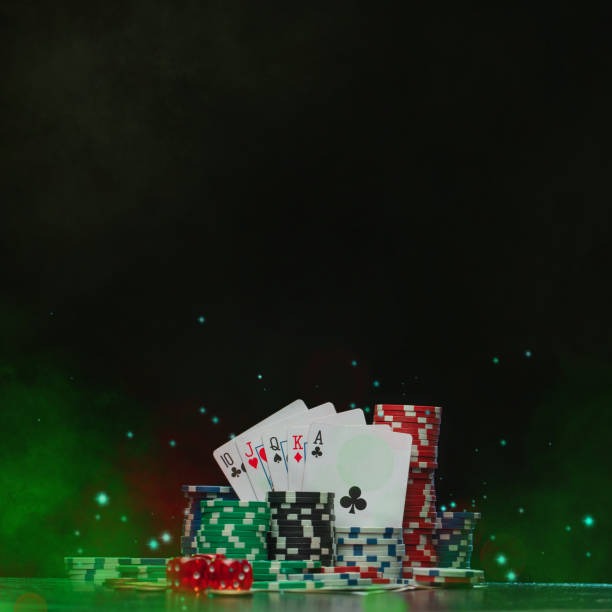 slot zeus88 featured game showcase slot zeus88 featured game showcase