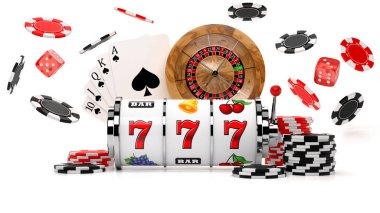 Togel 3D draw interface on slot zeus88 Togel 3D draw interface on slot zeus88